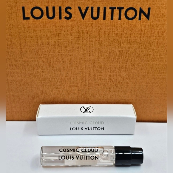 🔥3pc✅️ Louis Vuitton💰PRECIOUS💰 HIGH-END FRAGRANCE💥 - Picture 8 of 16